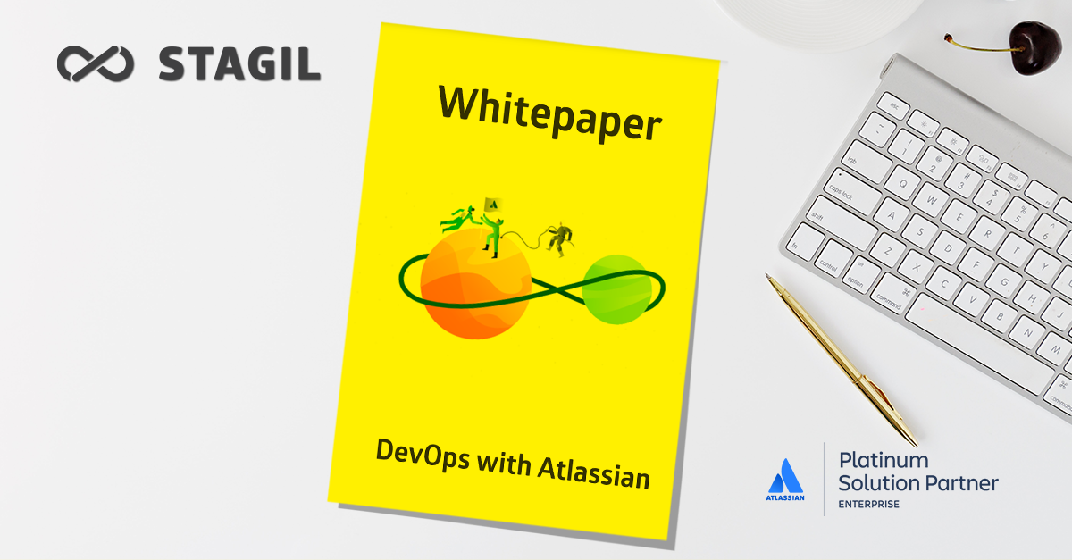 devops-with-atlassian-whitepaper